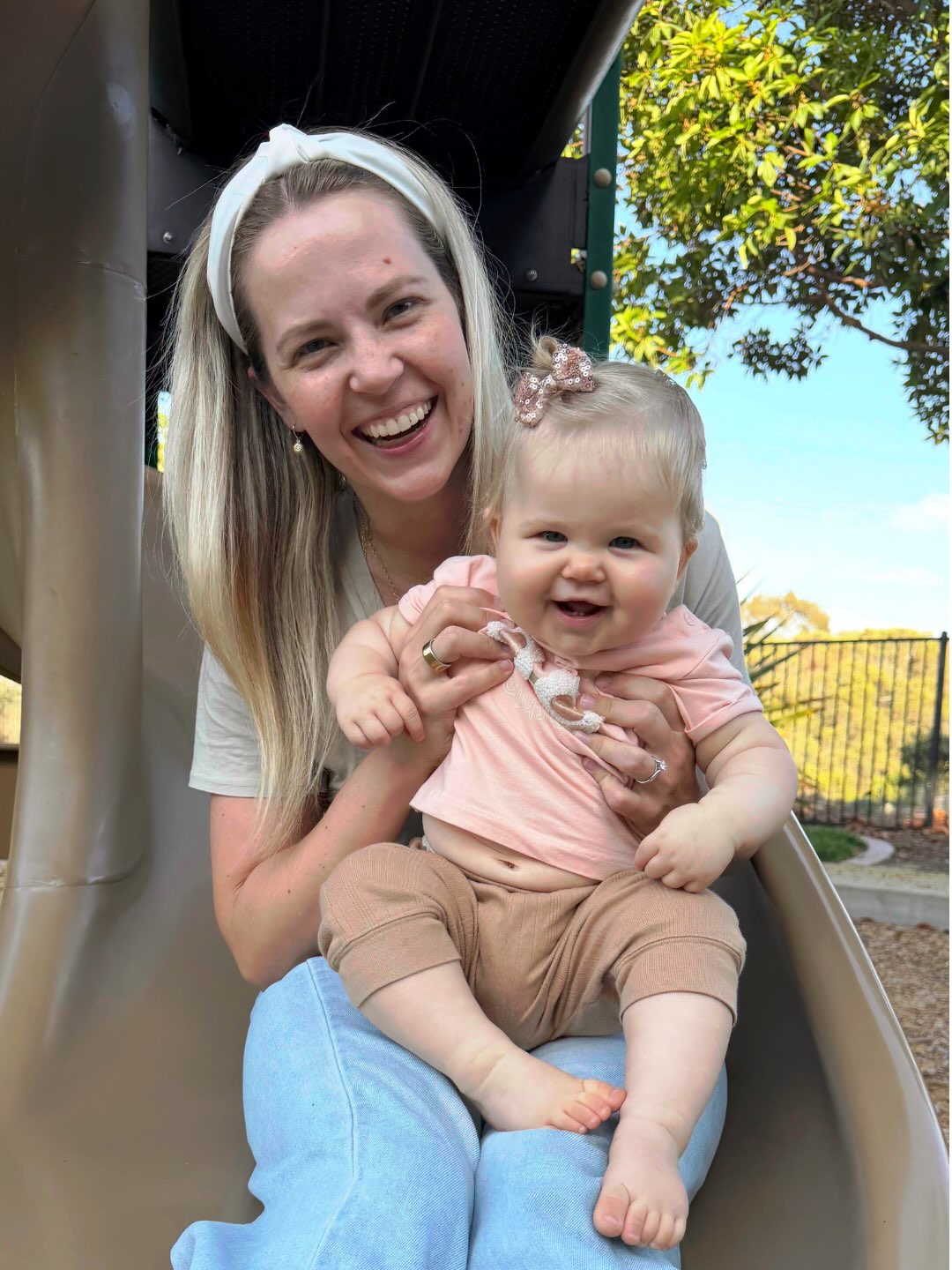As a new mama (to this now ONE-year-old girl!) I am a big fan of audiobooks.⁣⁣⁣⁣
⁣⁣⁣⁣
I listen to them while taking her for walks… cleaning up around the house… you name it.⁣⁣⁣⁣
⁣⁣⁣⁣
So when people would ask me, “Is your book available on Audible?” I couldn’t wait until the day came when I could say:⁣⁣⁣⁣
⁣⁣⁣⁣
“Yes! Why, yes, it is. :)”⁣⁣⁣⁣
⁣⁣⁣⁣
Ladies and gents, that day has arrived.⁣⁣⁣⁣
⁣⁣⁣⁣
“The Wisdom That Raised Me” is now available on Audible.⁣⁣⁣⁣
⁣⁣⁣⁣
If you’re looking for a great end-of-summer read/listen, this is it!⁣⁣⁣⁣
⁣⁣⁣⁣
It’s the story of a mother & daughter, yes. But it’s so much more than that. ⁣⁣⁣⁣
⁣⁣⁣⁣
It’s the biggest lessons I’ve learned from a 40-year master coach (who also happens to be my mama) about:⁣⁣⁣⁣
⁣⁣⁣⁣
– Coming back from burnout⁣⁣⁣⁣
– Finding my true passion + purpose⁣⁣⁣⁣
– Calling in my soulmate⁣⁣⁣⁣
– Creating a love that lasts⁣⁣⁣⁣
– Overcoming self-doubt⁣⁣⁣⁣
– Building a business I love⁣⁣⁣⁣
– Moving from overwhelm to flow & ease⁣⁣⁣⁣
– Navigating money matters in marriage⁣⁣⁣⁣
– Healing from “mean girl” experiences⁣⁣⁣⁣
– Finding true self-love⁣⁣⁣⁣
– Motherhood⁣⁣⁣⁣
– Plus: how I healed my own mother & father wounds⁣⁣⁣⁣
⁣⁣⁣⁣
If any of those topics sound like your jam, then I hope you’ll check out our book!⁣⁣⁣⁣
⁣⁣⁣⁣
I can’t wait to hear what you think. ⁣⁣⁣⁣
⁣⁣⁣⁣
xoxo,⁣⁣⁣⁣
Makena⁣⁣⁣⁣